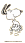 Snoopy
