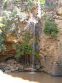Makalia Falls